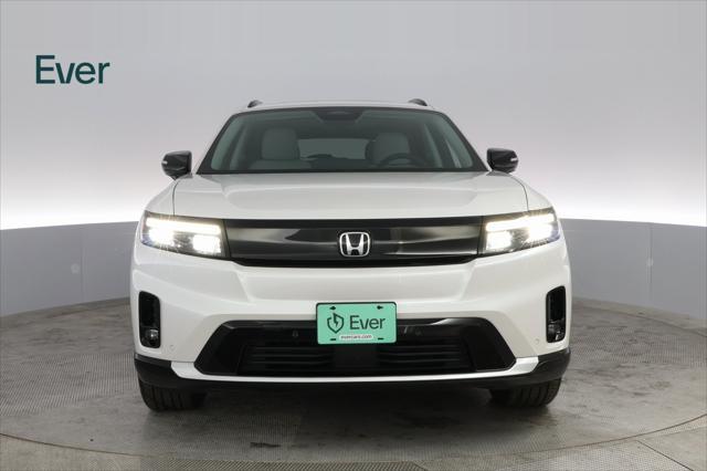 used 2024 Honda Prologue car, priced at $32,699