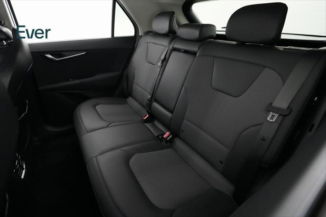 used 2023 Kia Niro EV car, priced at $21,999