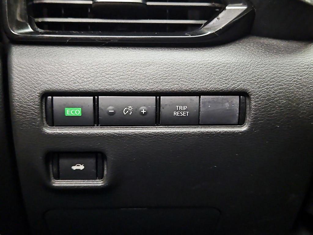 used 2023 Nissan Sentra car, priced at $20,998