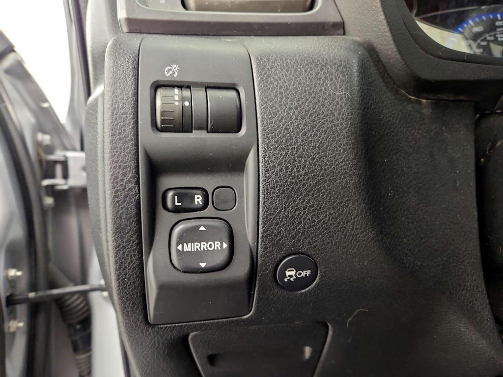 used 2013 Subaru Forester car, priced at $14,998