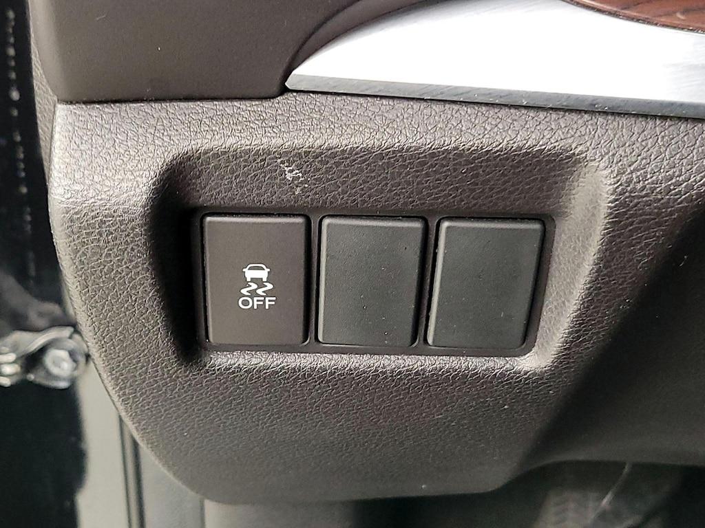 used 2014 Acura MDX car, priced at $15,998