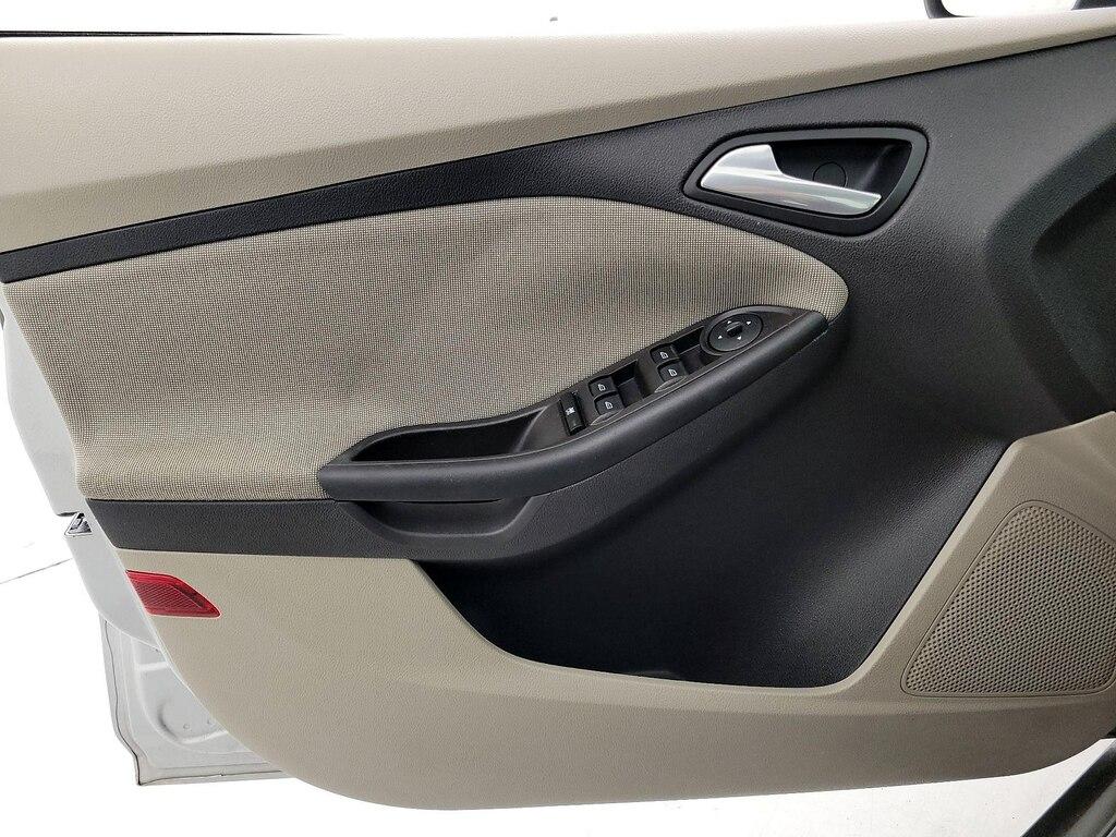 used 2014 Ford Focus car, priced at $12,599