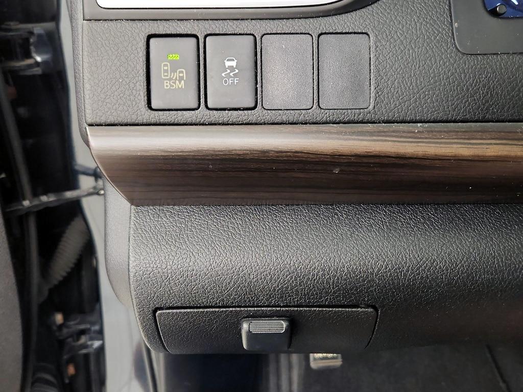 used 2015 Toyota Camry car, priced at $16,998