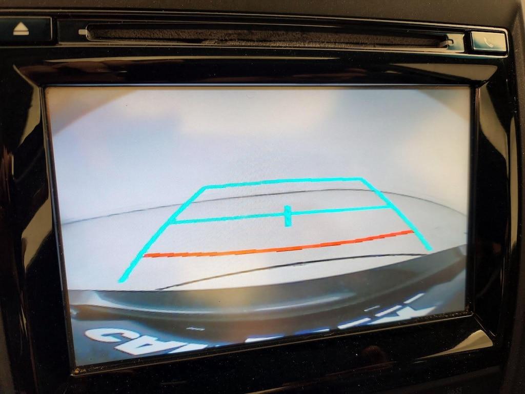 used 2015 Toyota Camry car, priced at $16,998