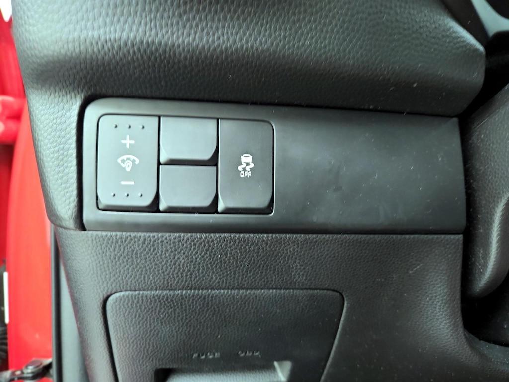 used 2019 Kia Soul car, priced at $13,599
