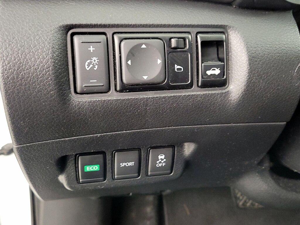 used 2018 Nissan Sentra car, priced at $14,599