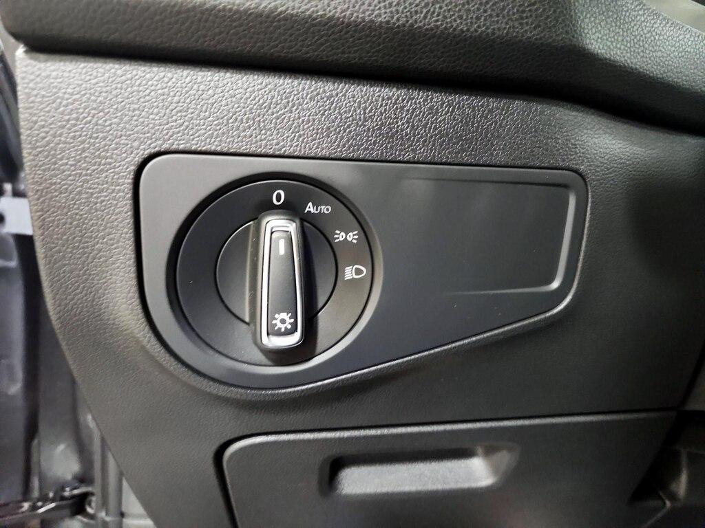 used 2022 Volkswagen Tiguan car, priced at $26,998