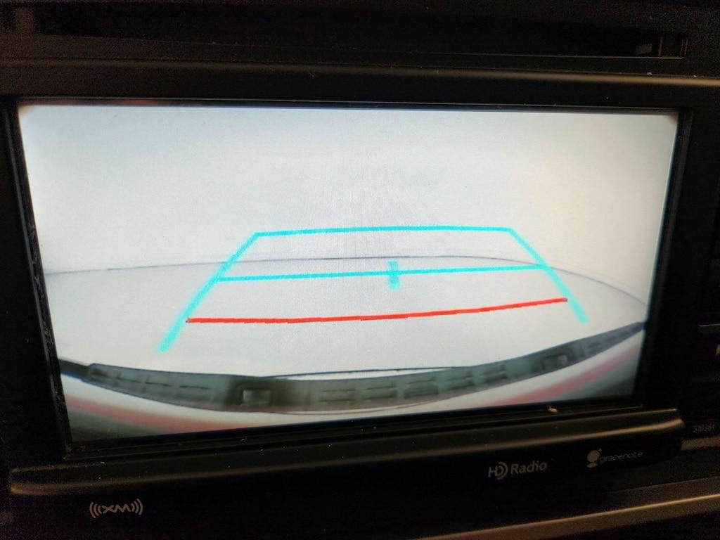 used 2019 Toyota Tacoma car, priced at $23,998