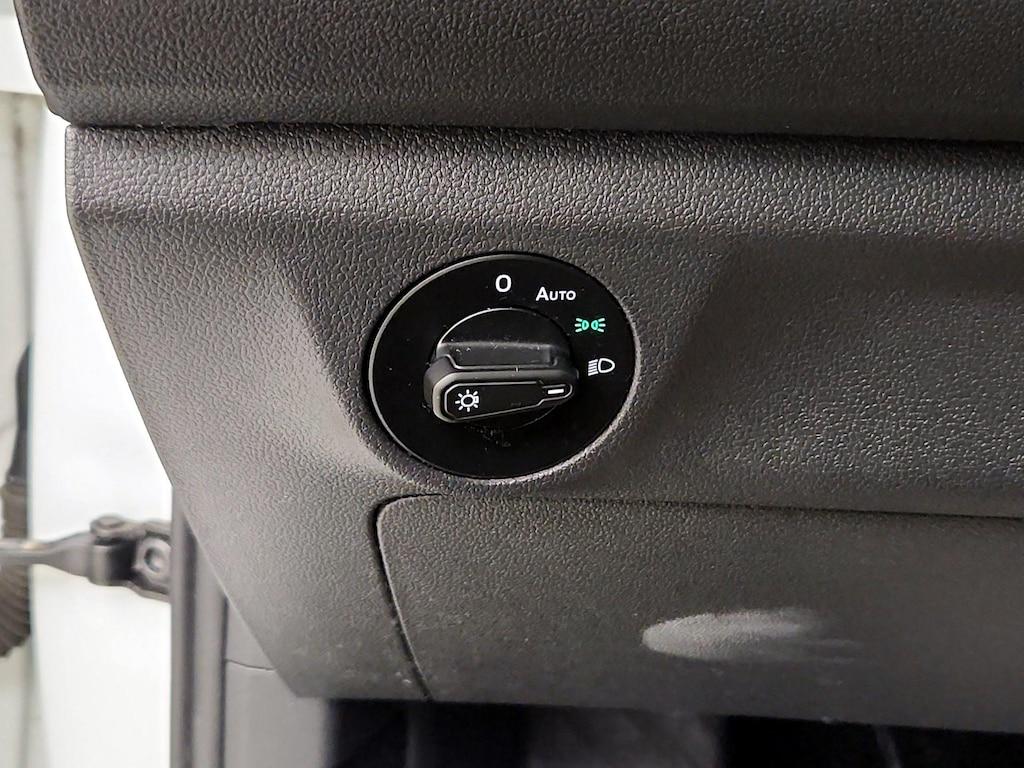 used 2019 Volkswagen Jetta car, priced at $14,599