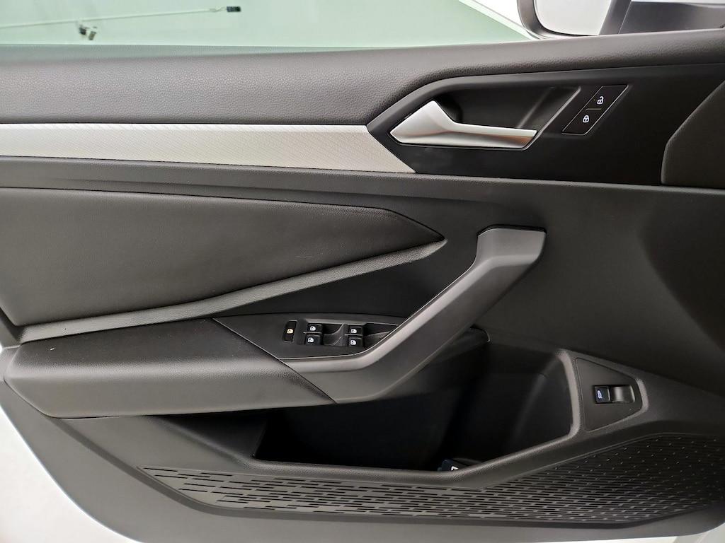 used 2019 Volkswagen Jetta car, priced at $14,599