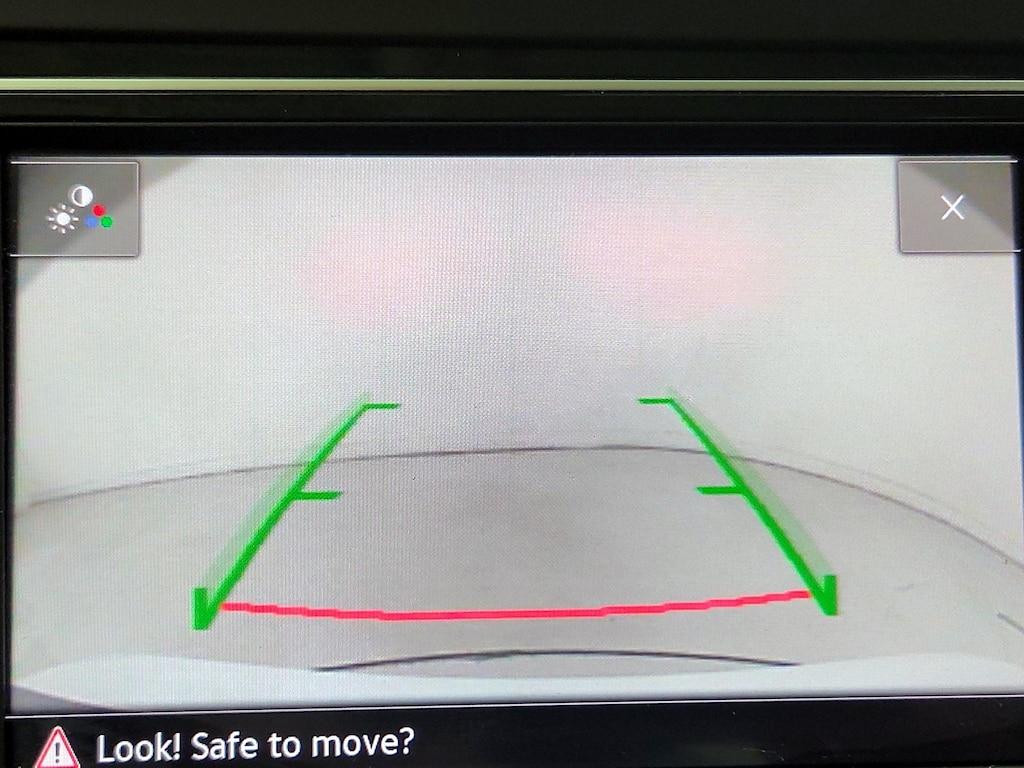 used 2019 Volkswagen Jetta car, priced at $14,599