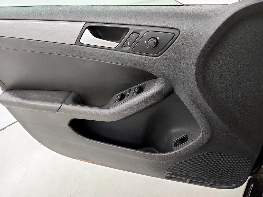 used 2016 Volkswagen Jetta car, priced at $12,998