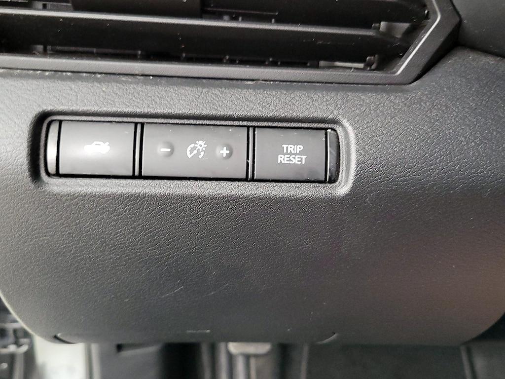 used 2023 Nissan Altima car, priced at $19,998