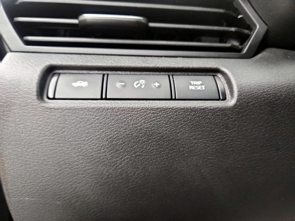 used 2024 Nissan Altima car, priced at $19,998