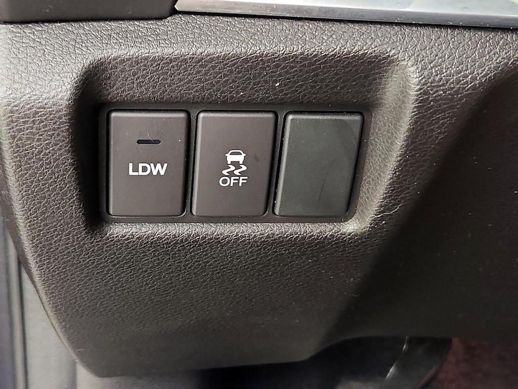 used 2014 Acura MDX car, priced at $16,998