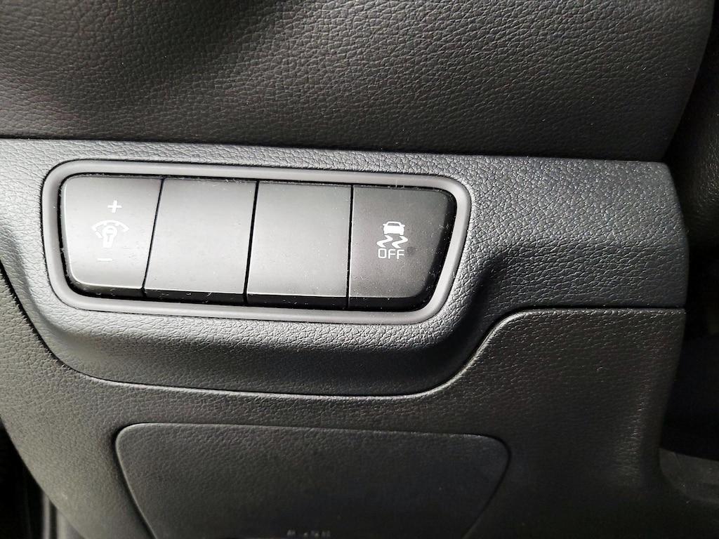 used 2023 Kia Forte car, priced at $18,998