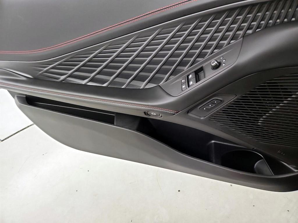 used 2025 Dodge Charger Daytona car, priced at $54,998