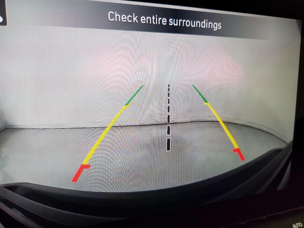 used 2025 Dodge Charger Daytona car, priced at $54,998