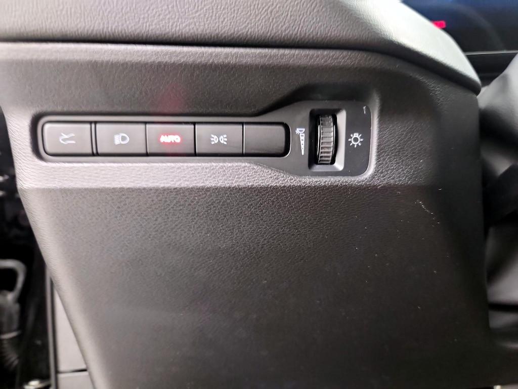 used 2025 Dodge Charger Daytona car, priced at $54,998