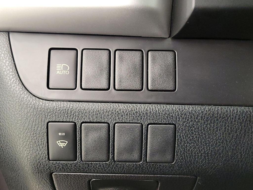 used 2019 Toyota Highlander car, priced at $24,998