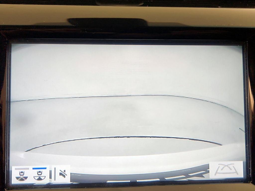 used 2020 Toyota Camry car, priced at $19,998