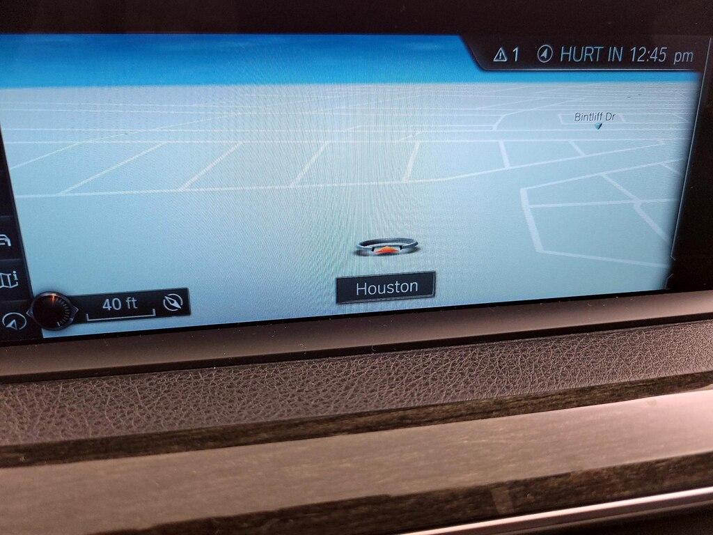 used 2017 BMW 330 car, priced at $17,998