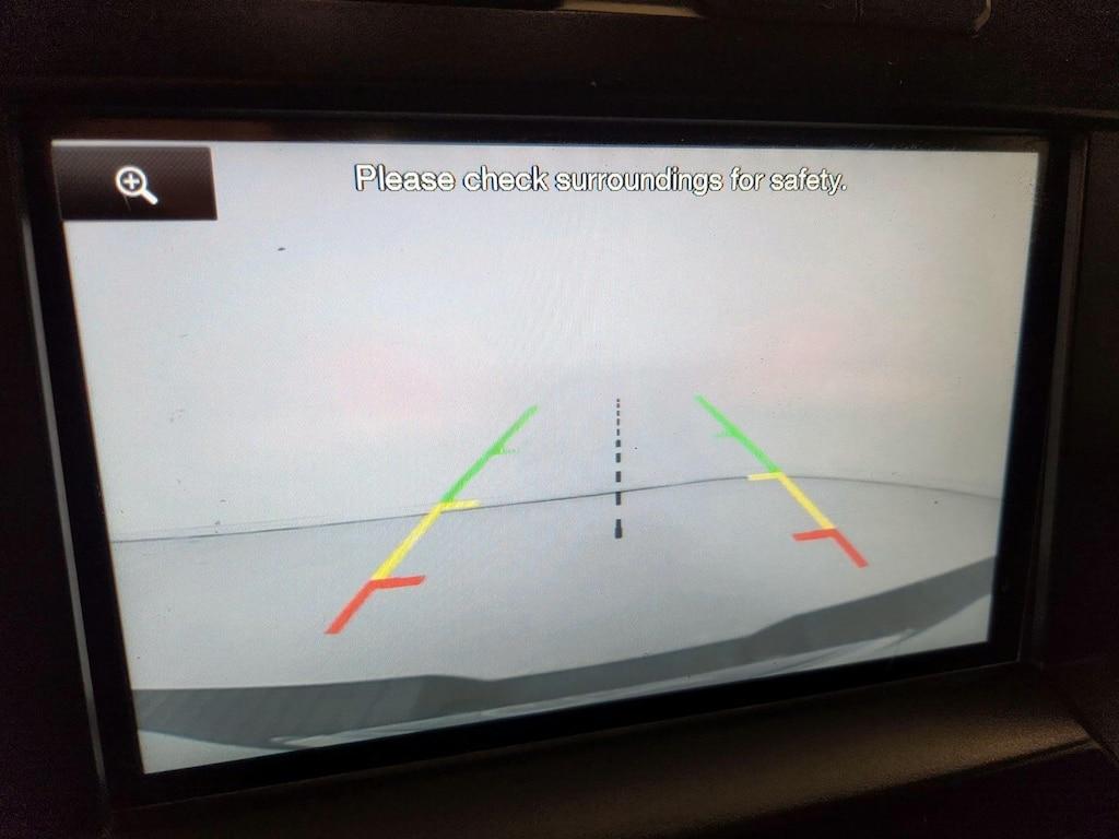 used 2015 Ford F-150 car, priced at $19,998