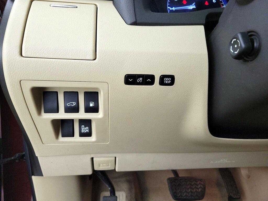 used 2015 Lexus RX 350 car, priced at $17,998