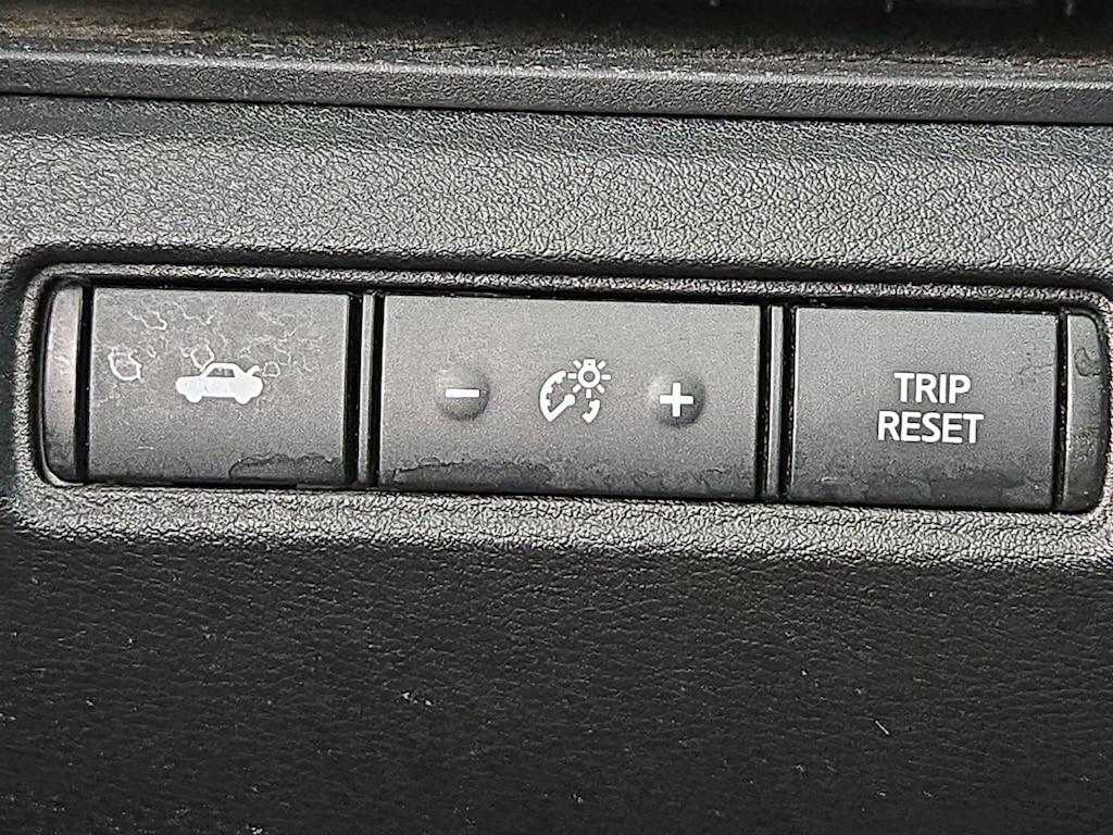 used 2021 Nissan Altima car, priced at $19,998
