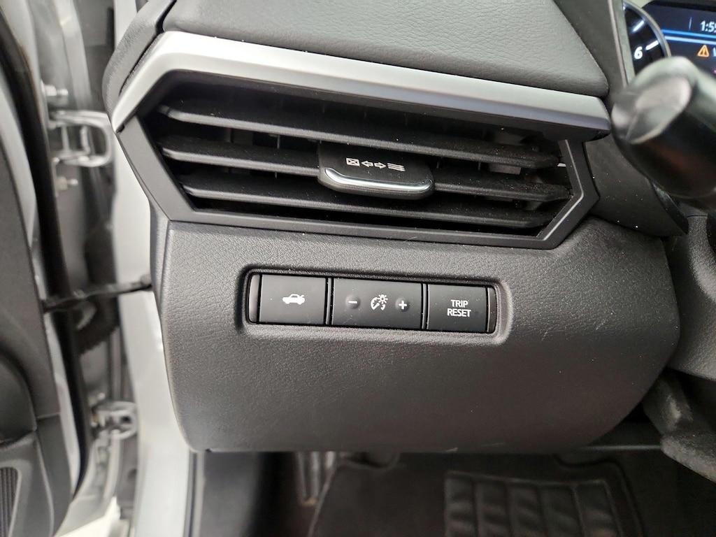 used 2022 Nissan Altima car, priced at $20,998