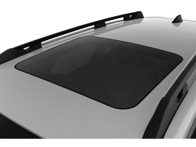 new 2025 Subaru Forester Hybrid car, priced at $39,421
