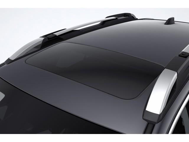 new 2025 Subaru Outback car, priced at $47,283