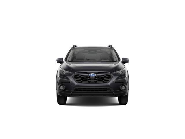 new 2025 Subaru Crosstrek car, priced at $34,991