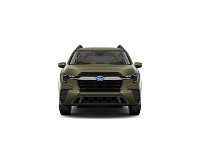 new 2025 Subaru Ascent car, priced at $42,471