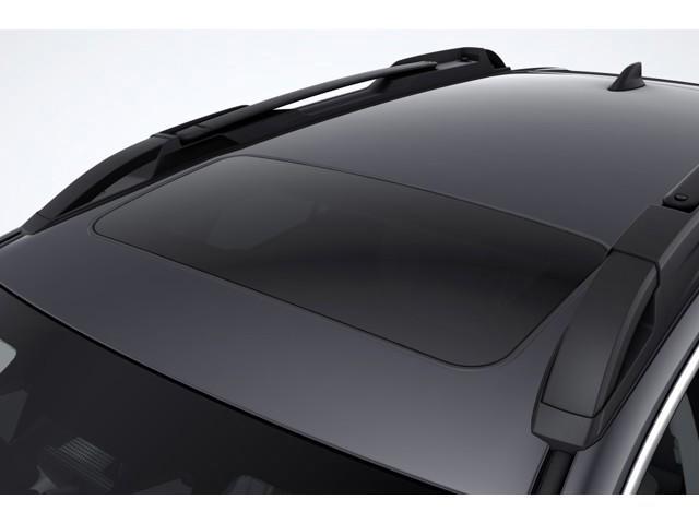 new 2025 Subaru Outback car, priced at $36,327