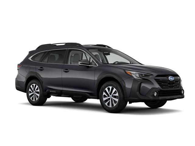 new 2025 Subaru Outback car, priced at $36,327