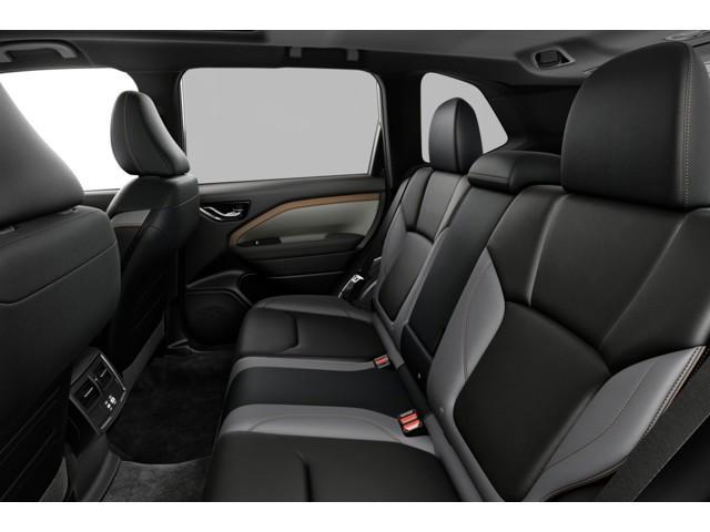 new 2025 Subaru Forester car, priced at $40,631