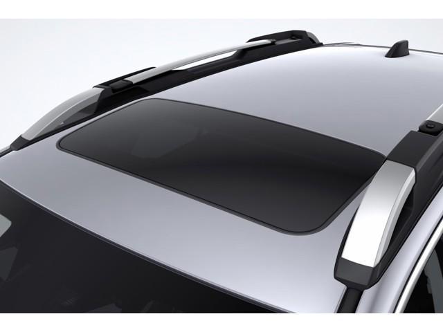 new 2025 Subaru Outback car, priced at $45,463