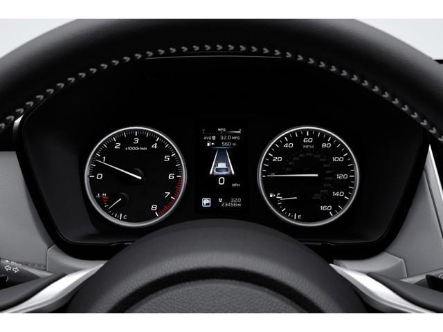 new 2025 Subaru Outback car, priced at $36,936