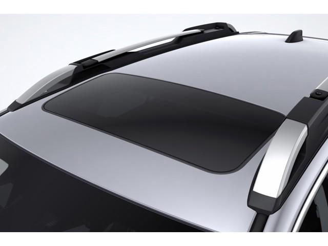 new 2025 Subaru Outback car, priced at $42,833