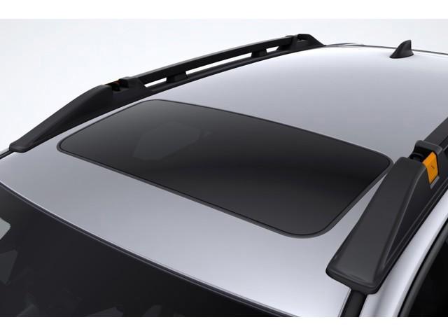 new 2025 Subaru Outback car, priced at $44,494