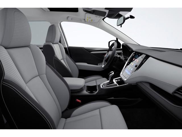 new 2025 Subaru Outback car, priced at $37,831