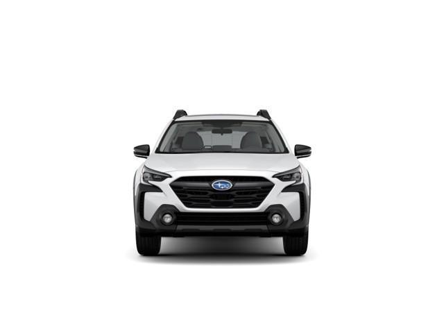new 2025 Subaru Outback car, priced at $37,831