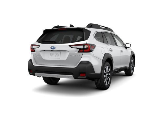 new 2025 Subaru Outback car, priced at $39,997