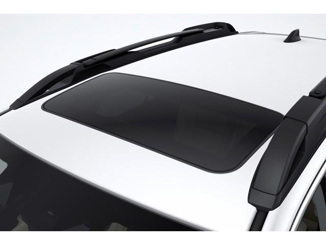 new 2025 Subaru Outback car, priced at $39,997