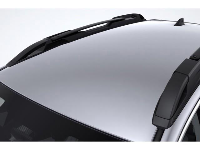 new 2025 Subaru Outback car, priced at $35,186