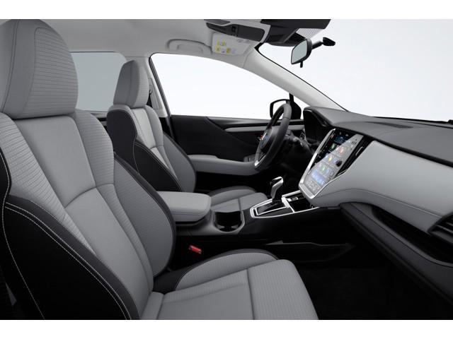 new 2025 Subaru Outback car, priced at $35,186