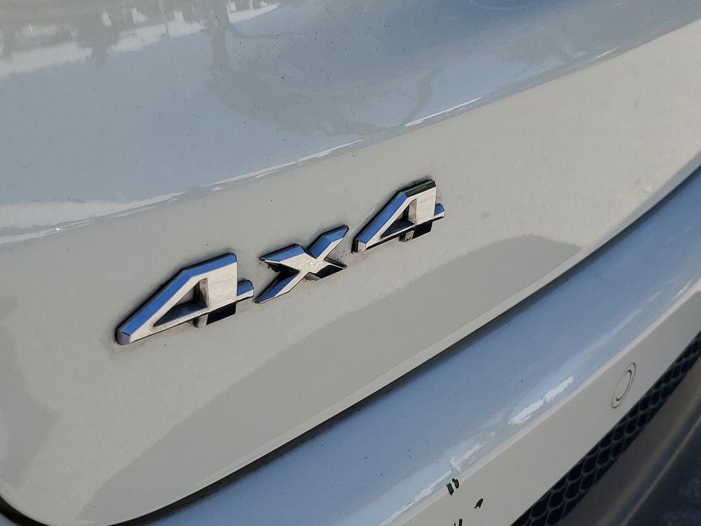 used 2017 Jeep New Compass car, priced at $17,000