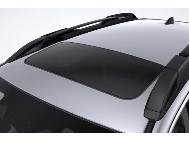 new 2025 Subaru Outback car, priced at $41,273