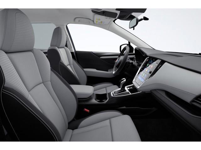 new 2025 Subaru Outback car, priced at $35,186